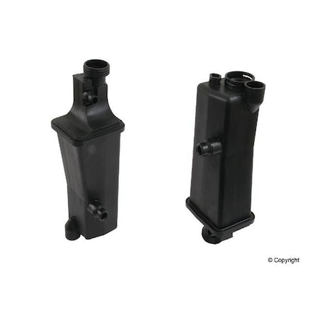 Genuine Exp. Tank, 17117573751 17117573751